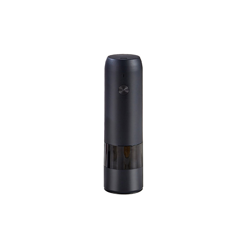 Electric Automatic Pepper And Salt Grinder - Eztico