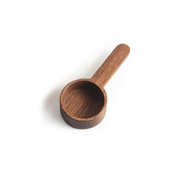 Home Wooden Measuring Spoon - Eztico