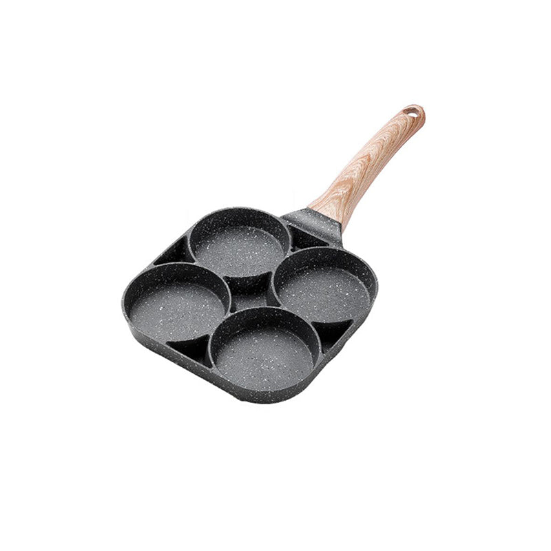 Thickened Non-stick Frying Pan - Eztico