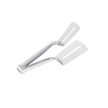 Stainless Steel Frying Shovel Clip - Eztico