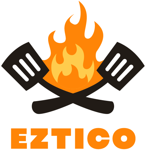 Eztico